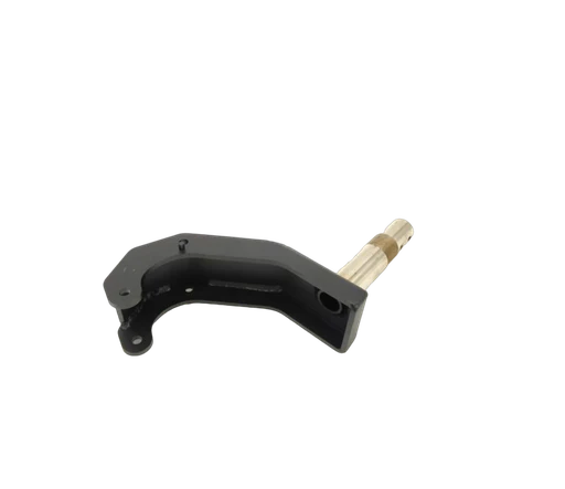 Bras de fourche avant - Dualtron Mini