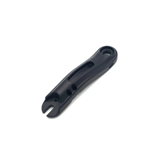Bras de fourche arrière droit ou avant gauche Dualtron Thunder