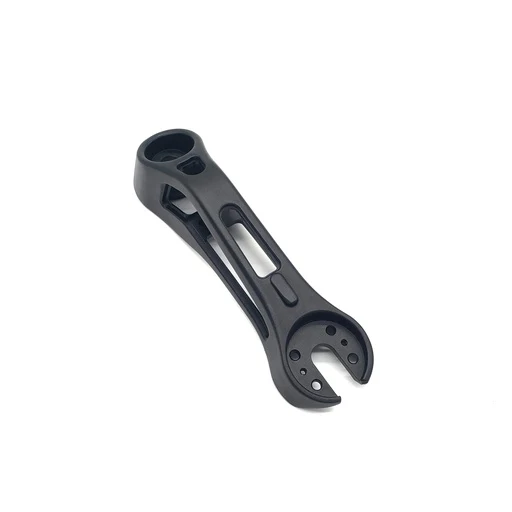 Bras de fourche avant gauche pour Dualtron Storm