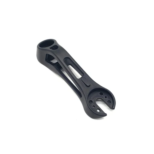 Bras de fourche avant droit pour Dualtron Storm et S7