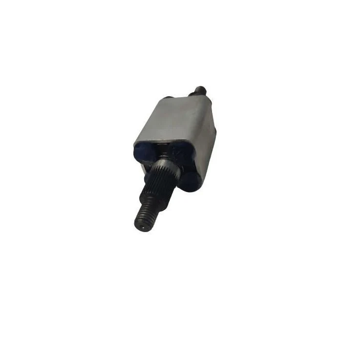 Suspension Cartouche Bleu pour Trottinette Électrique Dualtron Thunder, Victor Luxury et Storm