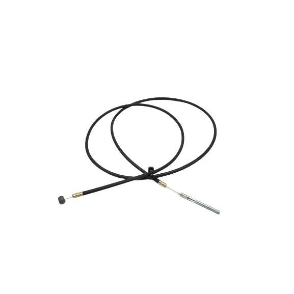 Câble de Frein Arrière pour Dualtron Mini Minimotors