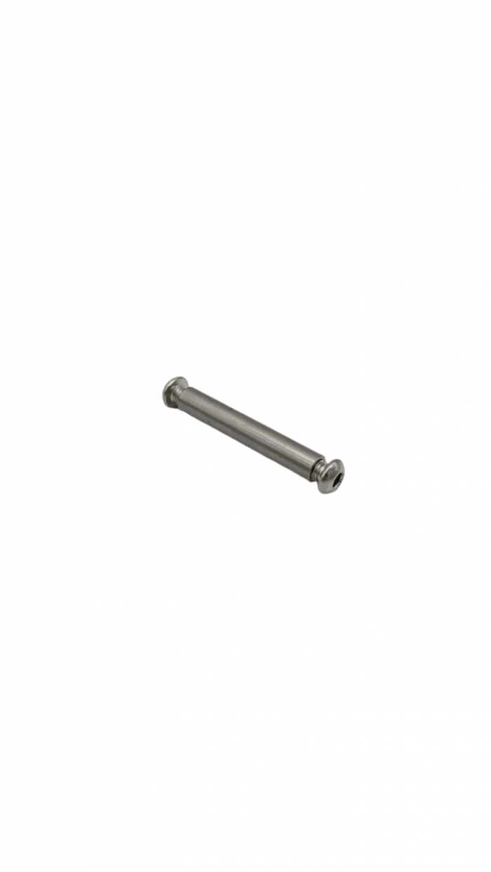 Vis Suspension BLADE X