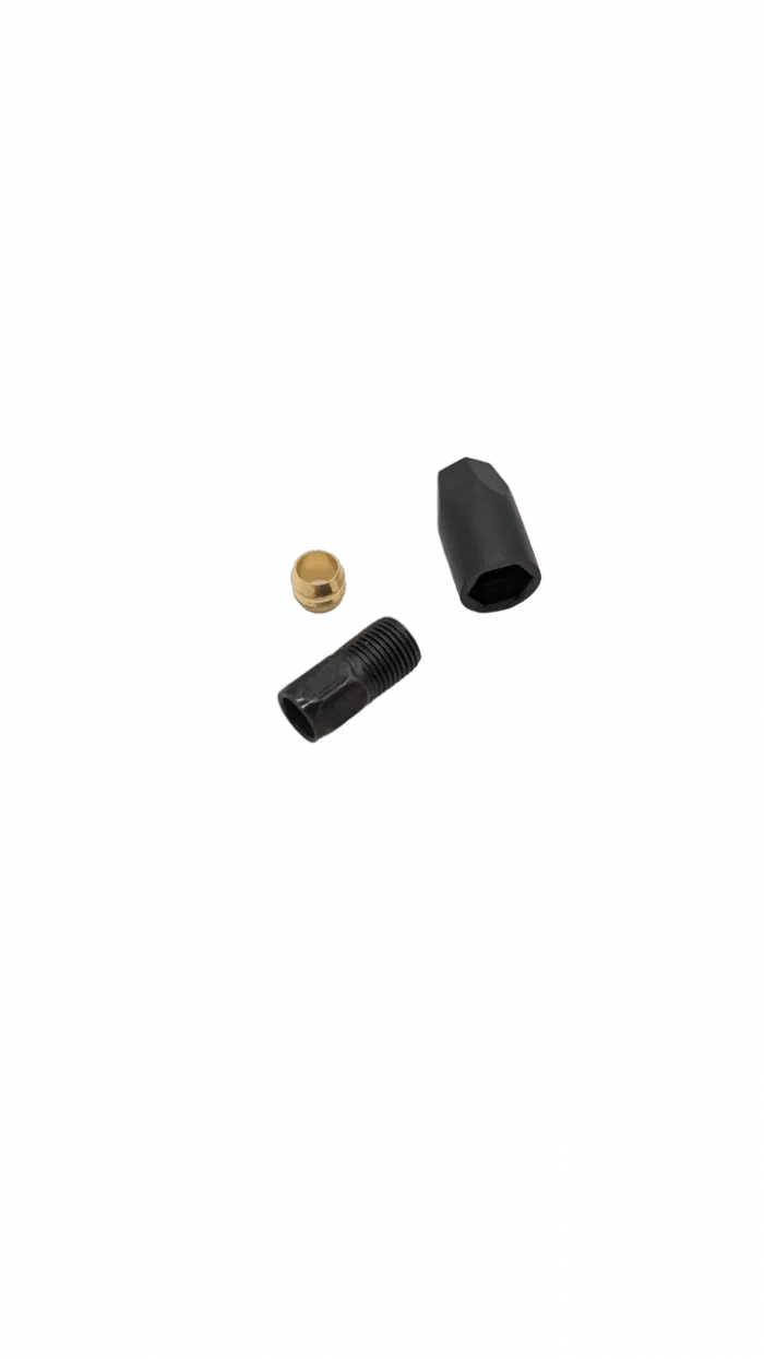 Olive Pour Cable de Frein BLADE X