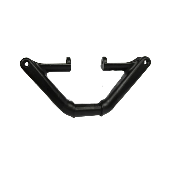Guidon DUALTRON 3 & THUNDER 2021