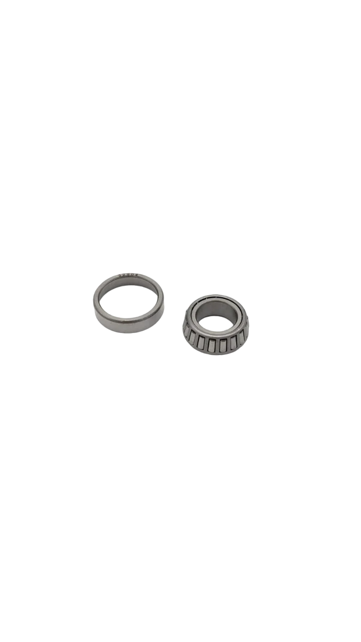 Roulement Cartouche de Suspension (32904) DUALTRON