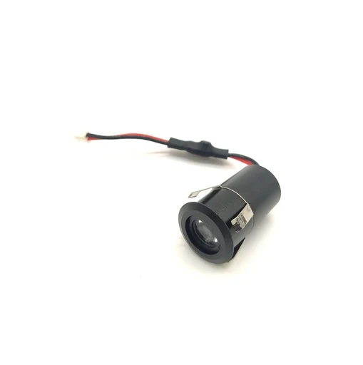 LED de projecteur pour Dualtron Storm