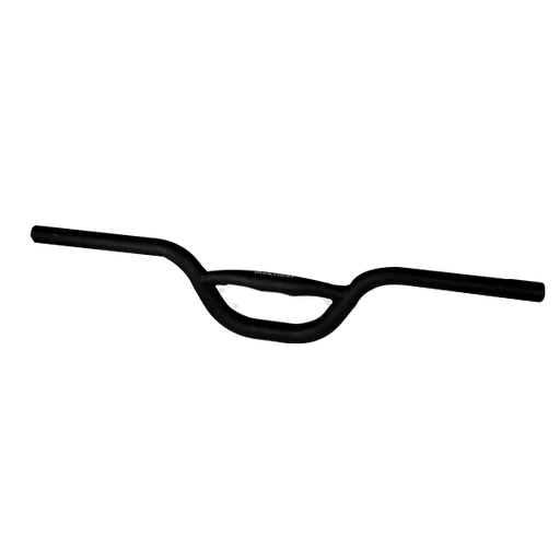 Guidon pour Dualtron Spider et Spider II
