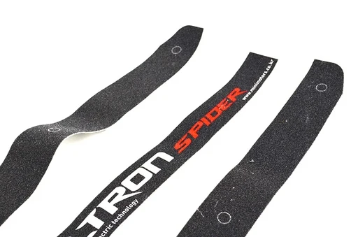 Grip de deck pour Dualtron Spider
