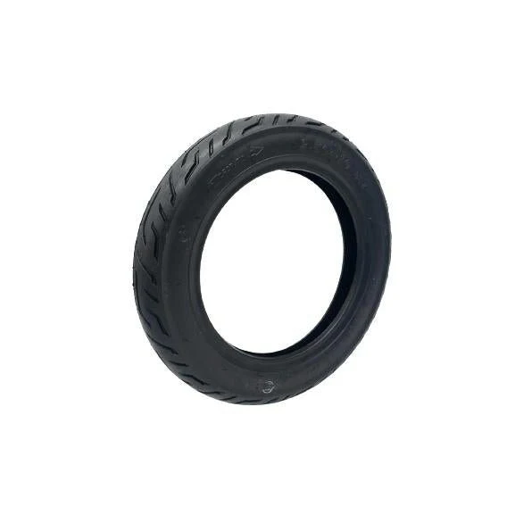 Pneu Gonflable Route 15 pouces (2,5-10) CST pour Trottinette Électrique Dualtron City