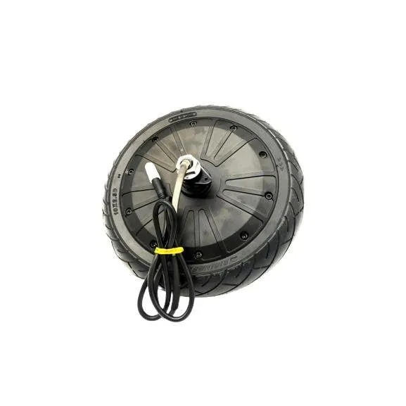 Moteur Brushless pour Trottinette Électrique KuickWheel S1C PRO