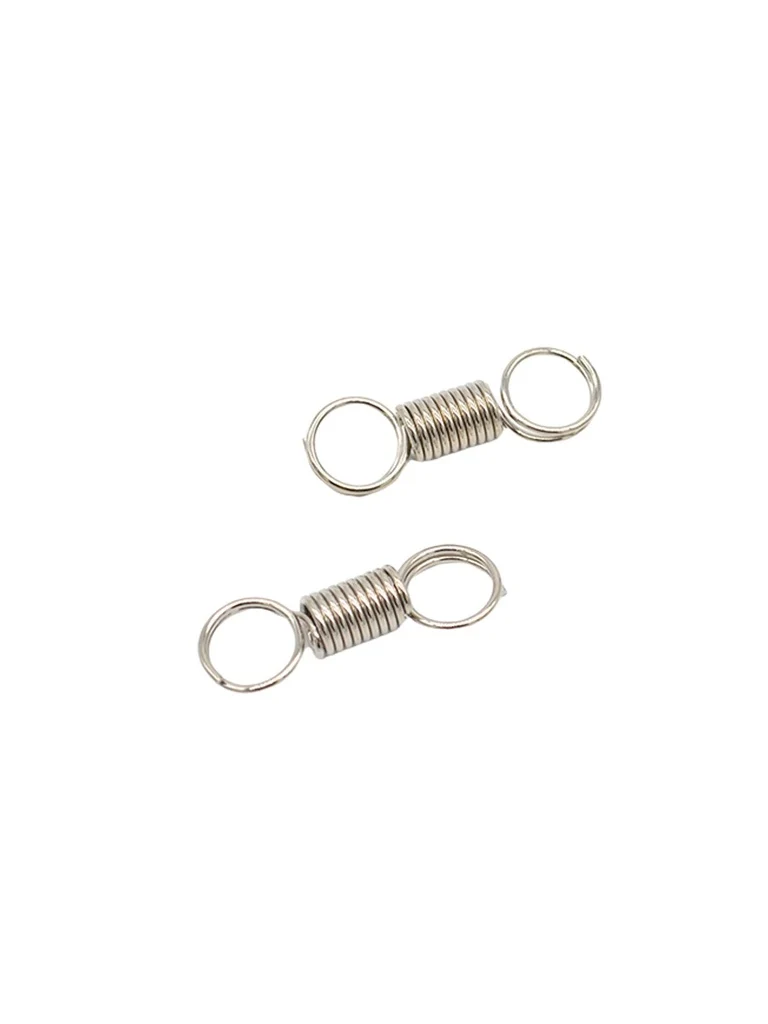 Ressort Système De Pliage (PAIRE) DUALTRON MINI