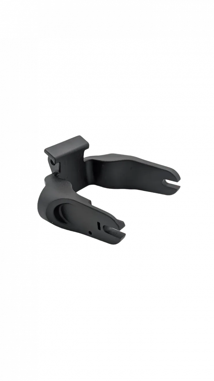 Fourche ARRIERE DUALTRON MINI & AMINIA