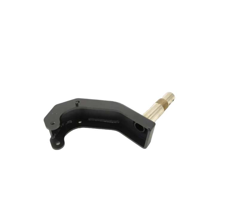 Bras de Fourche AVANT DUALTRON MINI
