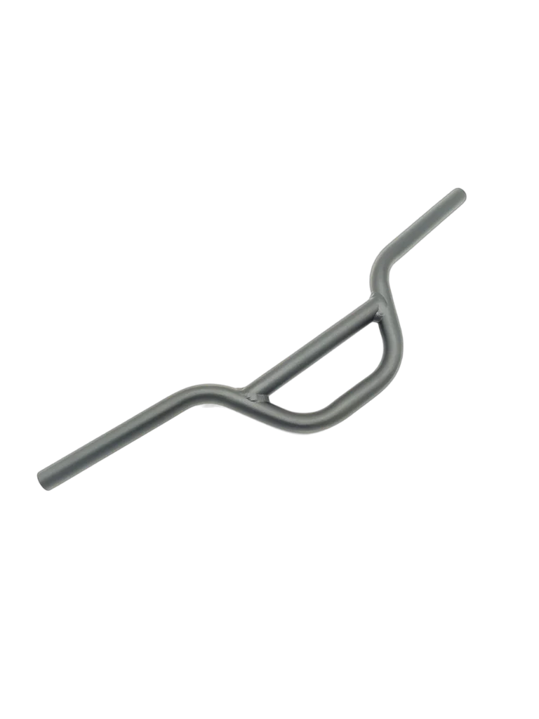 Guidon V1 DUALTRON MINI