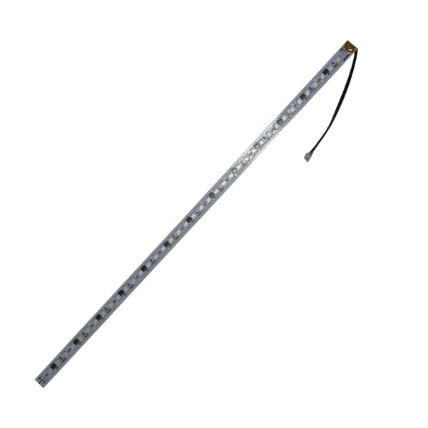 LED DU DECK DUALTRON MINI