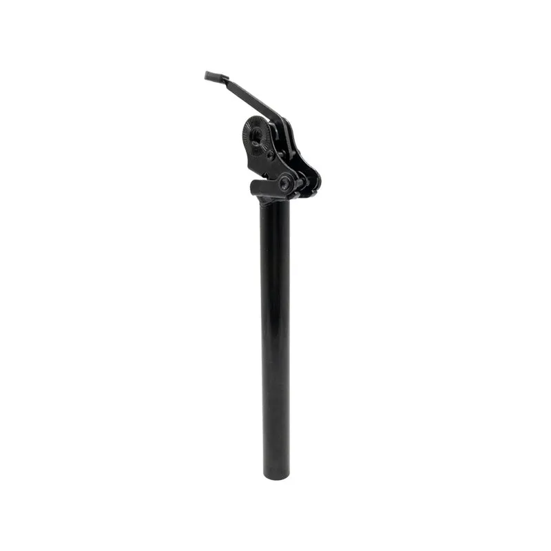 Tige de selle pour Granit — Viketory