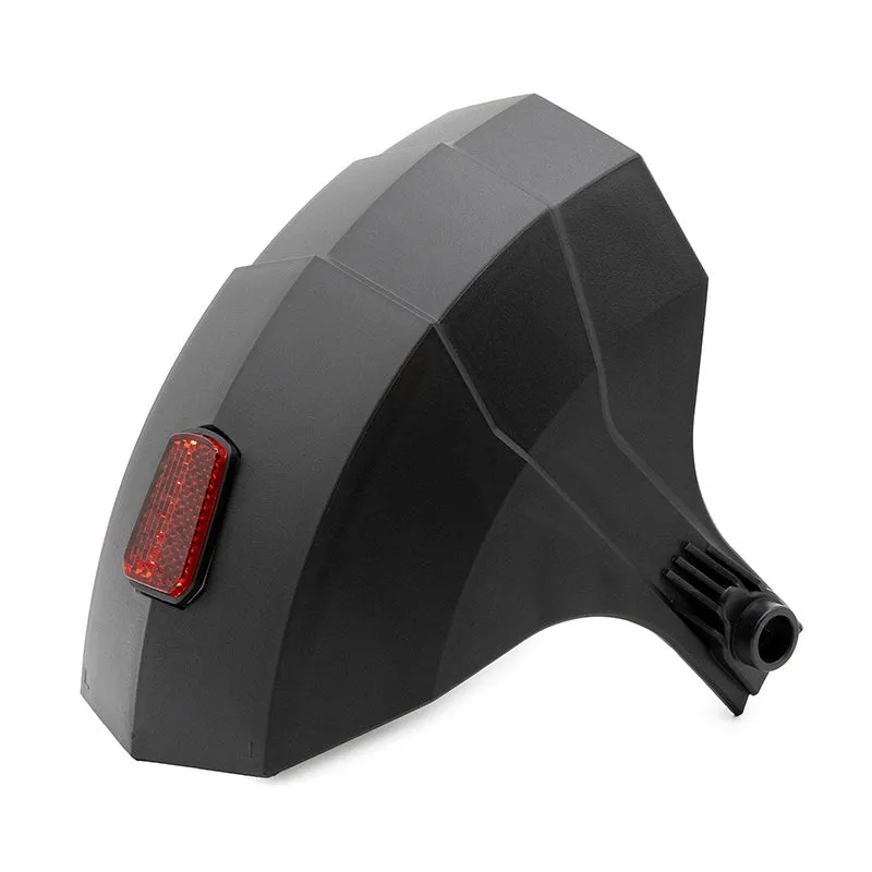 Garde-boue Kukirin G3 sans logo — pièce d'origine