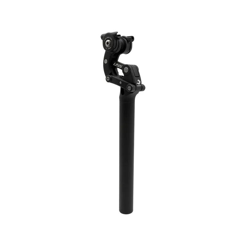 Tige de selle pour Ventix Plus et Arenox Plus — Viketory