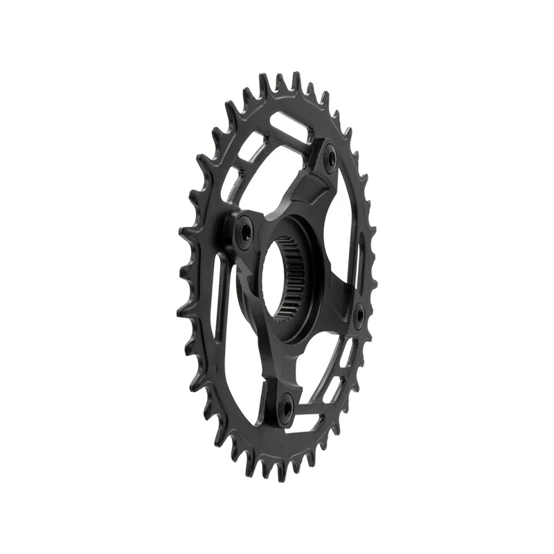 Plateau pour Terram, Roktar Plus et Zephir Plus — Viketory