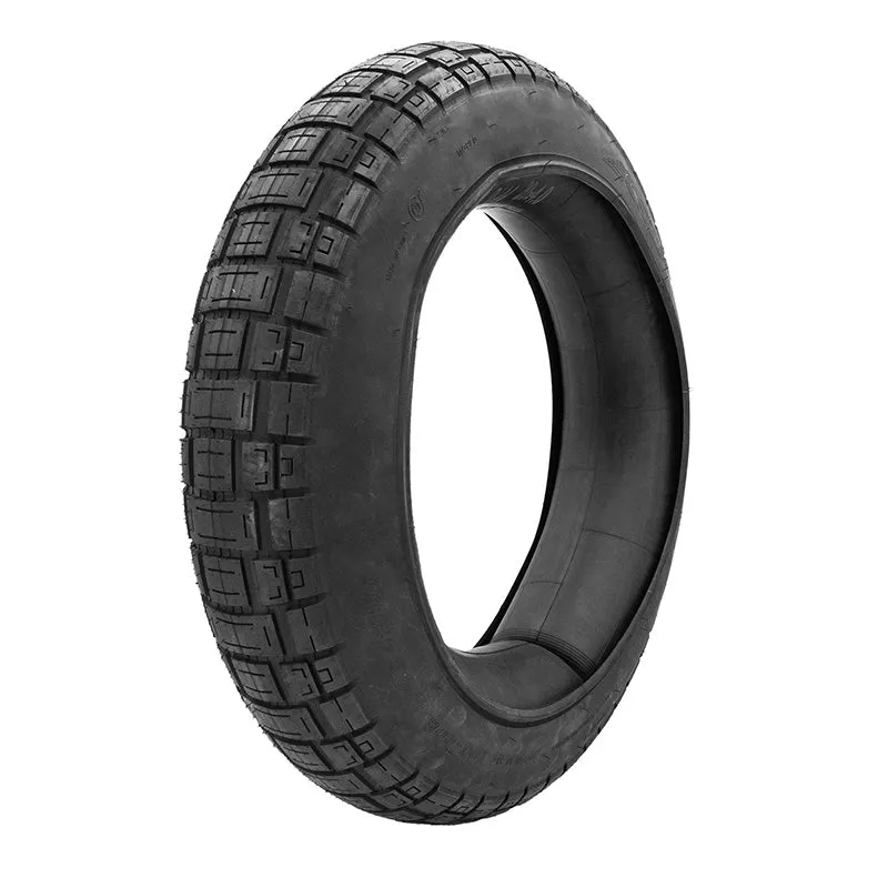 Pneu 20x4 — Ewheel