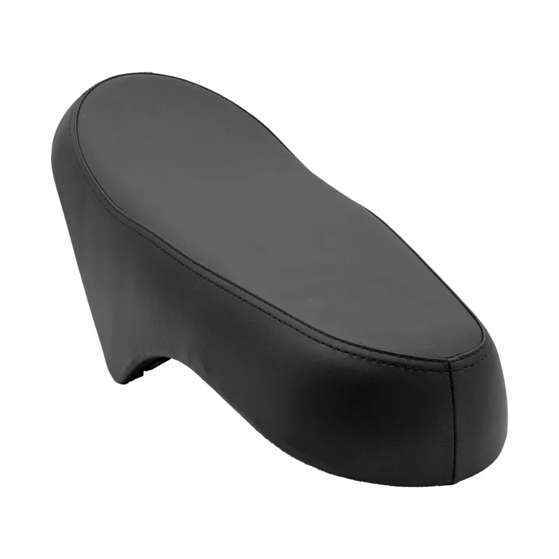 Selle pour Navy — Viketory