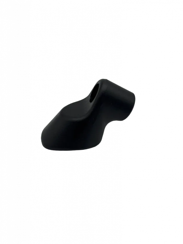 Support Suspension ARRIERE DUALTRON MINI & AMINIA