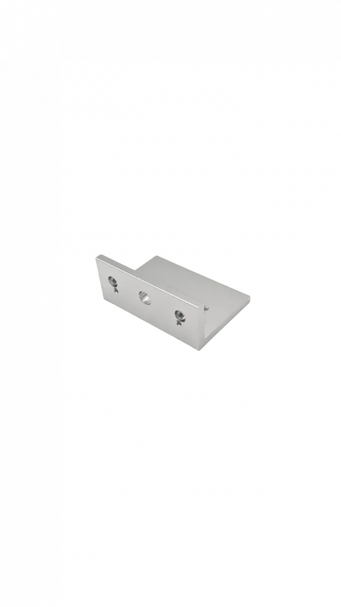 Dissipateur de Chaleur du Controleur DUALTRON MINI & TOGO