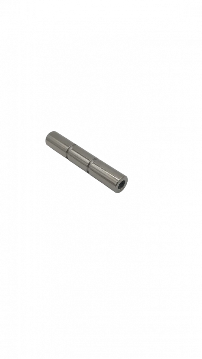 Support Ressort Système de Pliage DUALTRON MINI & TOGO