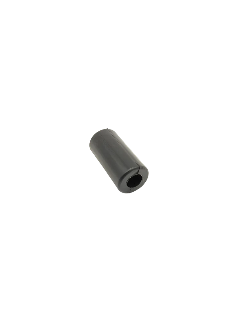 Rouleau Caoutchouc Système de Pliage MINIMOTORS