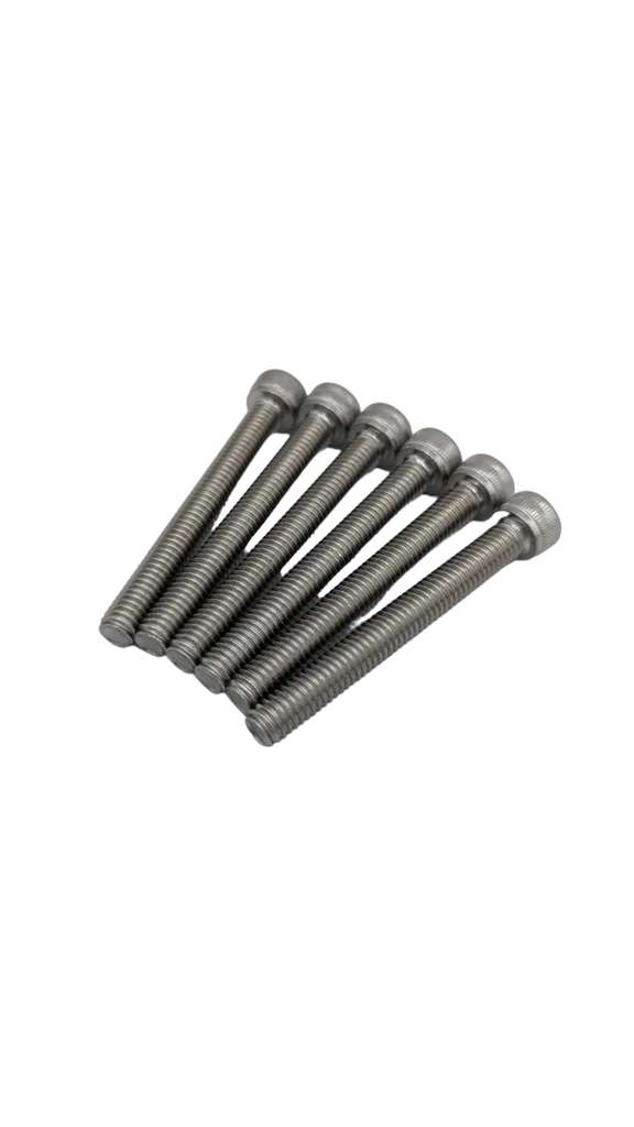 Vis Colonne de Direction (X6) DUALTRON MINI