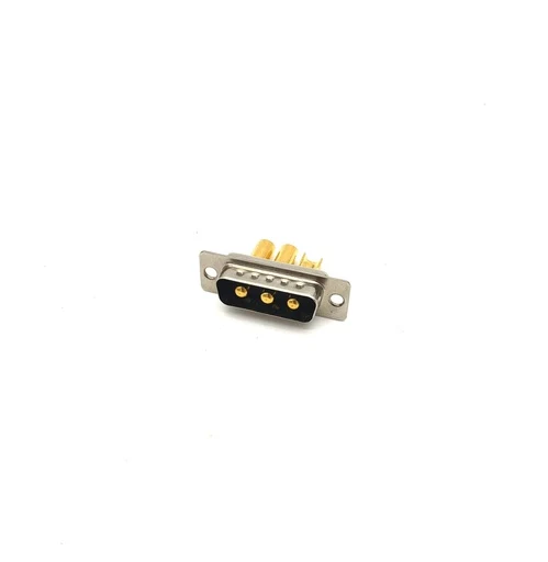 Connecteur de moteur pour Dualtron Storm