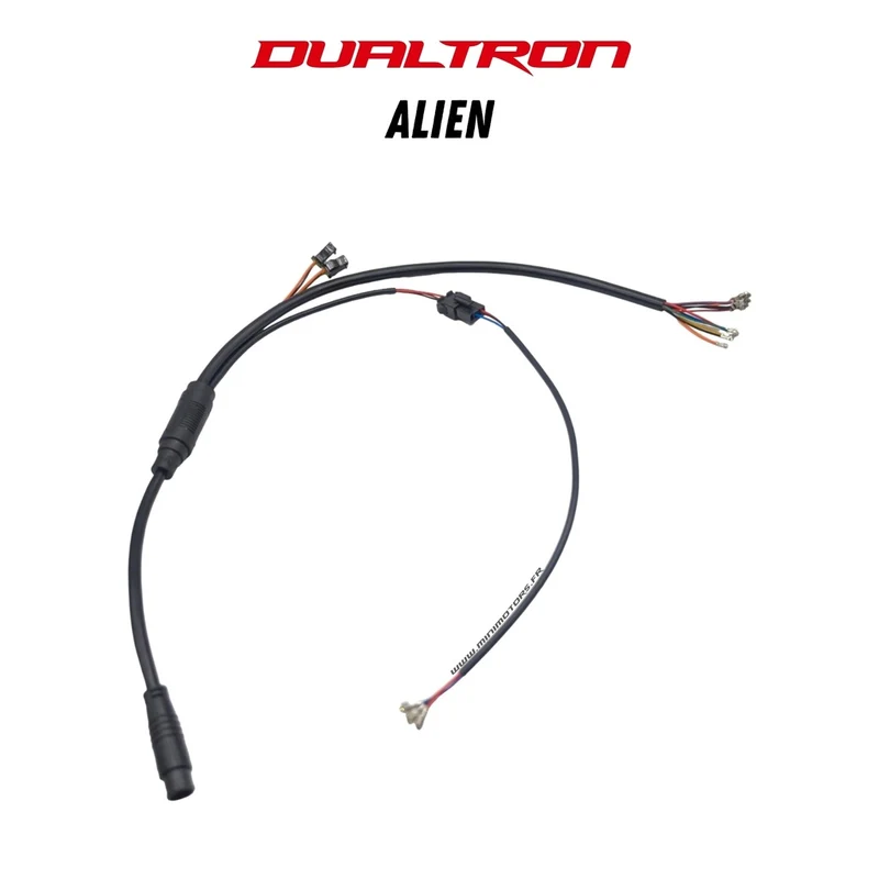 Câble de connexion contrôleur vers carte mère Dualtron Alien