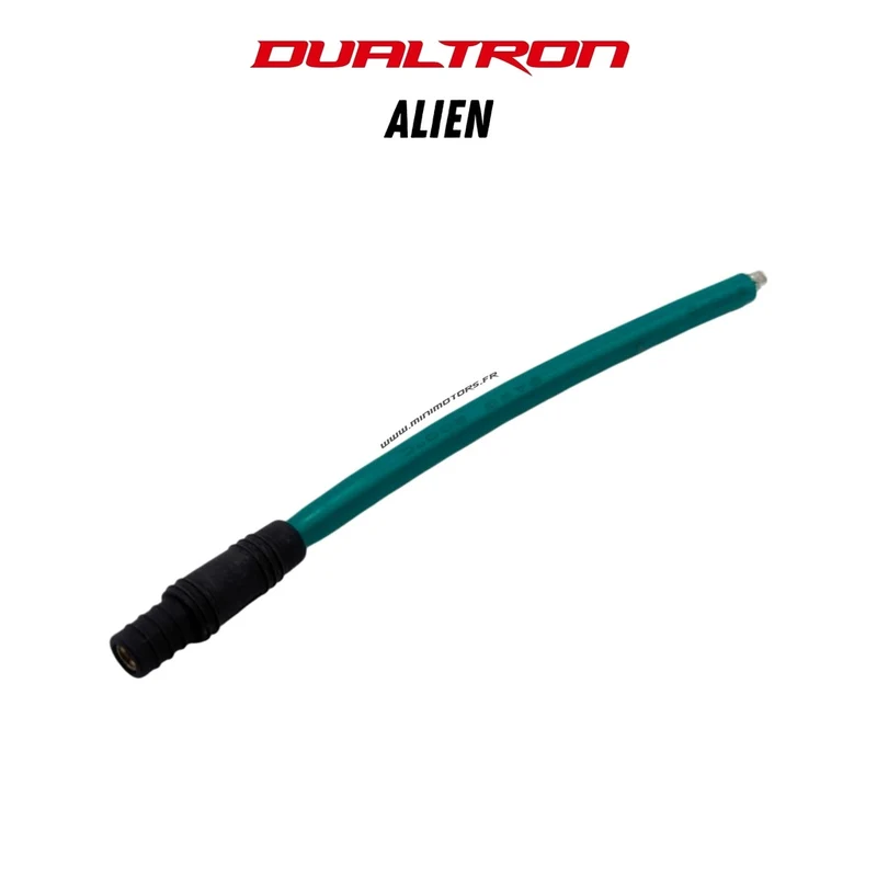 Câble moteur vers contrôleur Dualtron Alien – pièce d'origine