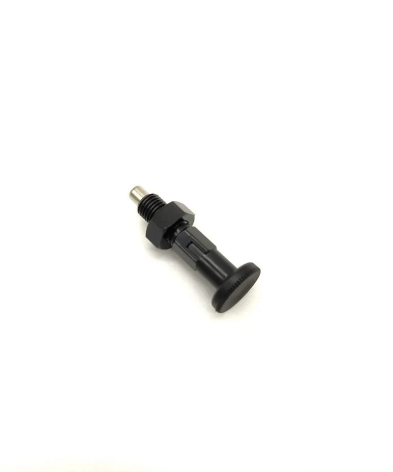 Molette Goupille du Système de Pliage DUALTRON MINI & TOGO & AMINIA