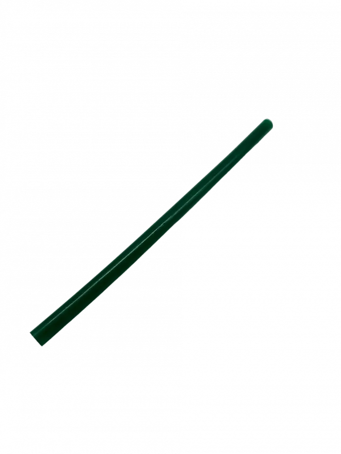 Tige de Suspension Vert (PU84) DUALTRON