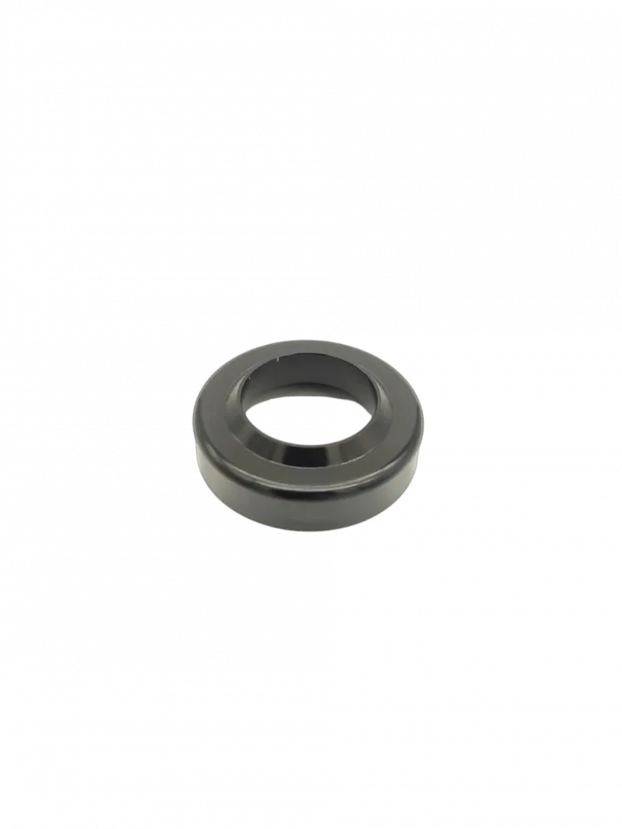 Couronne de Roulement de la Colonne de Direction DUALTRON MINI