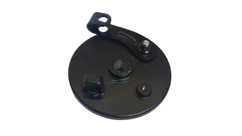 Frein à Tambour ARRIERE MINIMOTORS