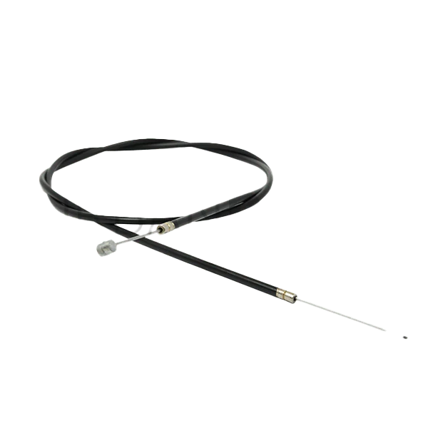 Câble de Frein à Tambour ARRIERE MINIMOTORS