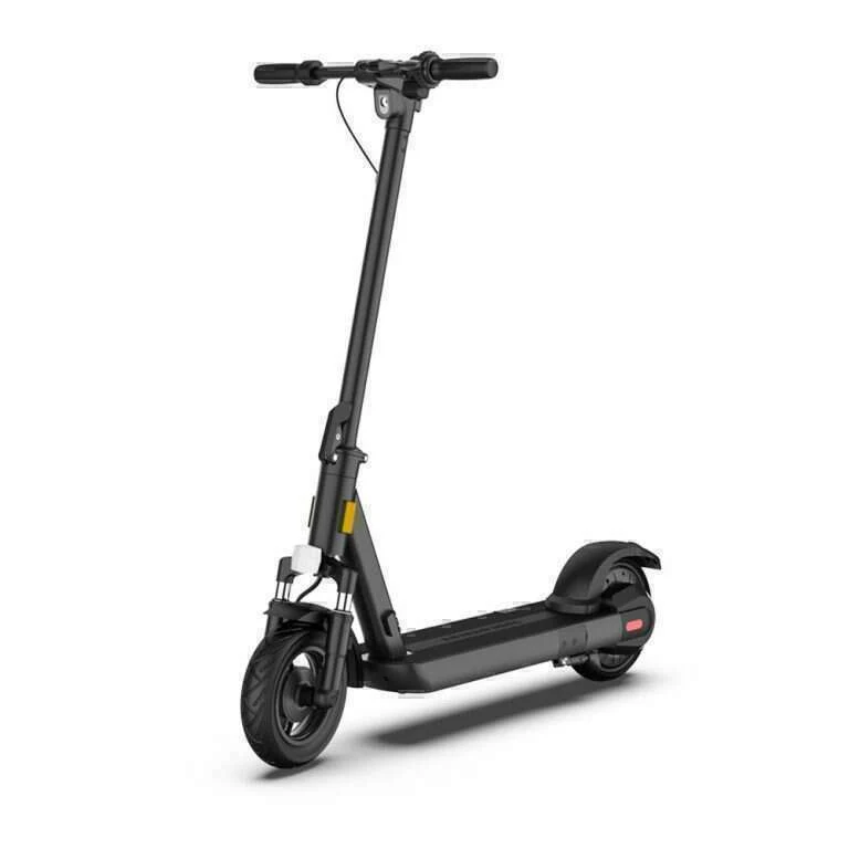 KUICKWHEEL S1-C PRO 36V 13Ah