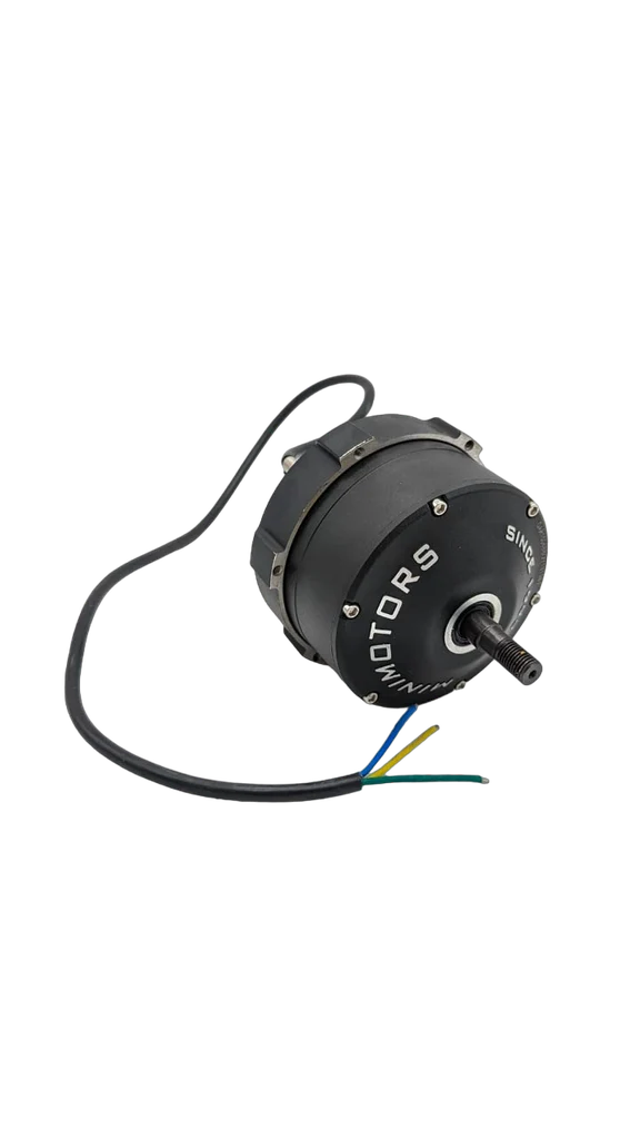 Moteur arrière Dualtron Achilleus et Achilleus 2023
