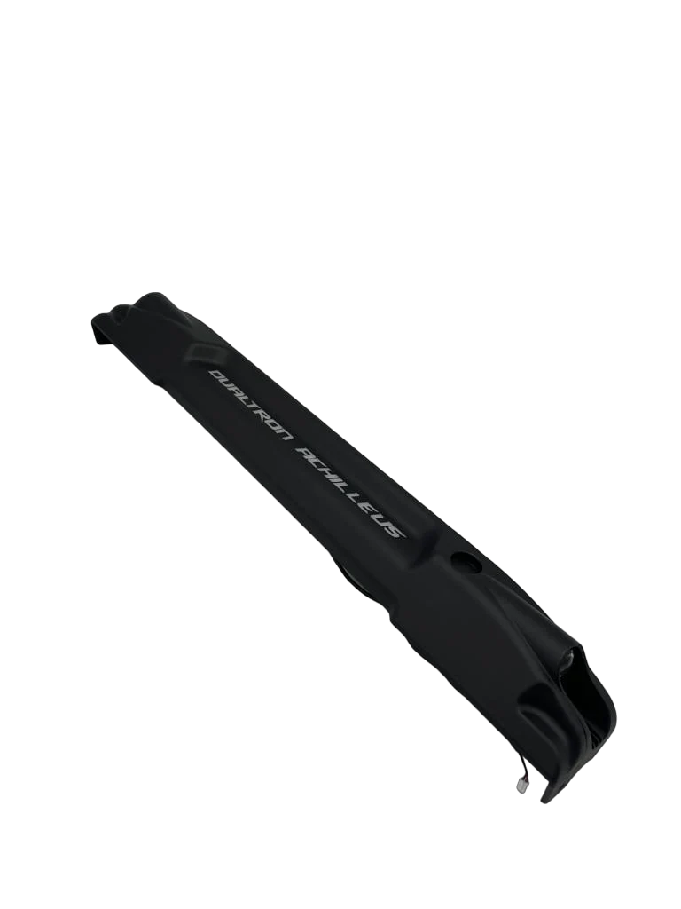 Boîtier LED latéral droit complet Dualtron Achilleus 2023