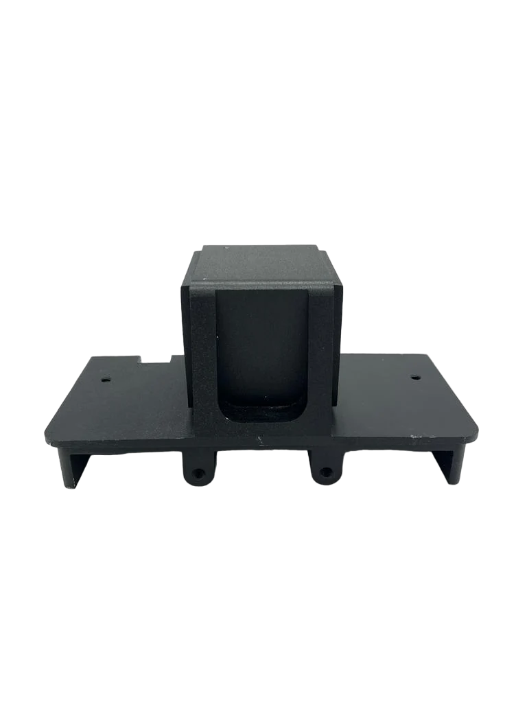Support de suspension arrière Dualtron Achilleus 2023