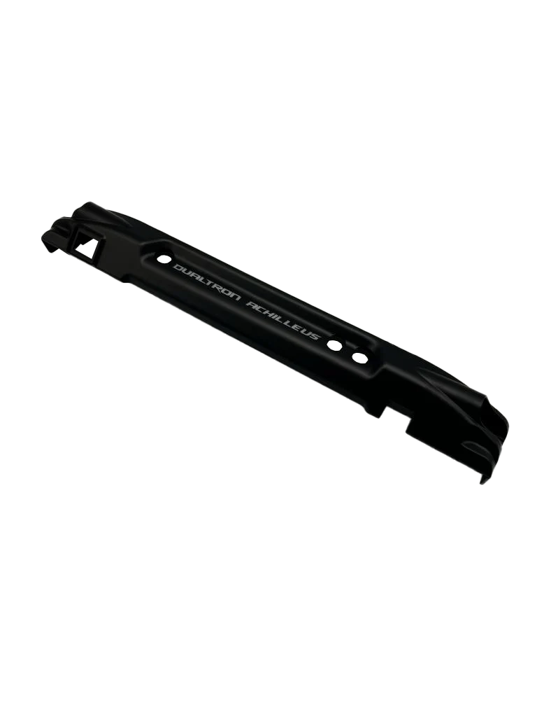 Boîtier LED latéral gauche Dualtron Achilleus 2023