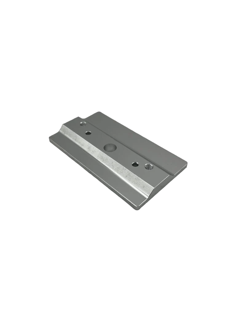 Dissipateur thermique Dualtron Achilleus 2023