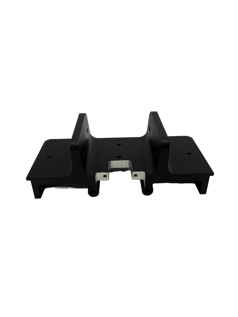 Bras du système de pliage Dualtron Achilleus 2023