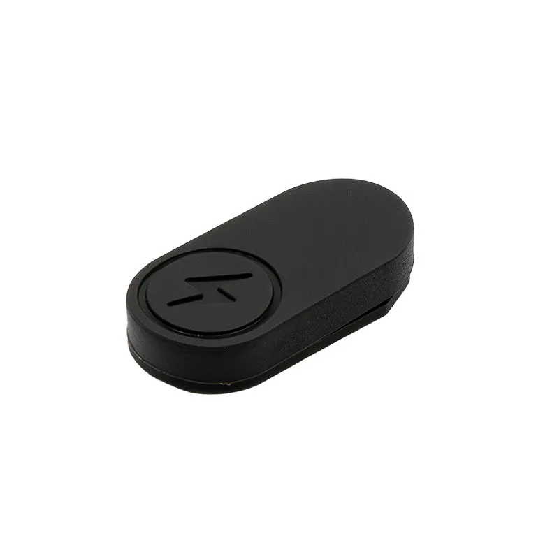 Cache étanche pour port de charge Xiaomi 5 Plus — Ewheel