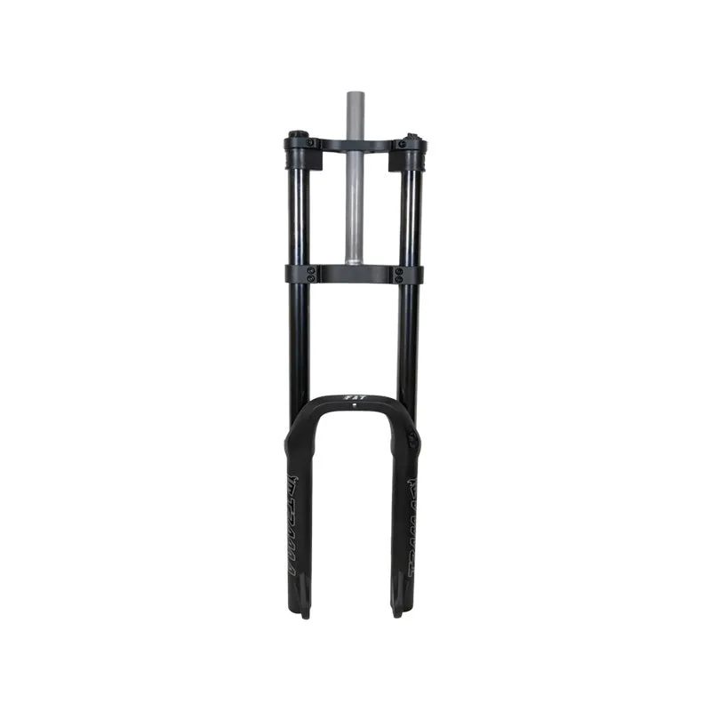 Fourche pour Commando et Navy — Viketory