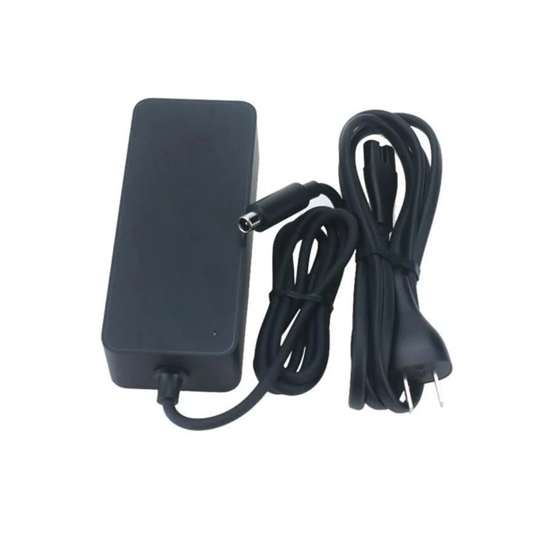 Chargeur Standard pour Trottinette Électrique Inoe Sweemie