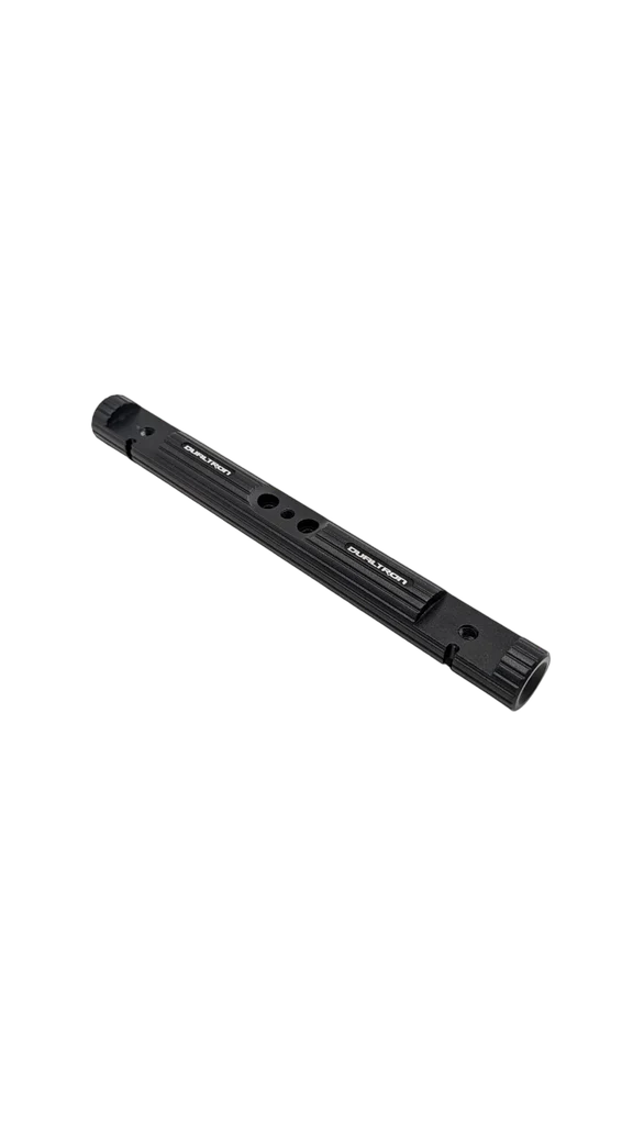 Support de phare avant Dualtron Thunder 3